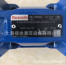 5-3WE10A50/DEG24N9K4QSABG24W/M R901350568ʿ͉y