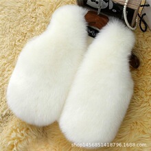 �¿��Ƥ���R�׶���ٴ�ëë���׼Ӻ��Ŀ��糱�º���ë�̿��R�A