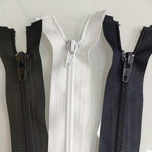 5̖�����T���Ԅ��^�_�ڸߙn����С̖��ܛ�����Ʒ�|����