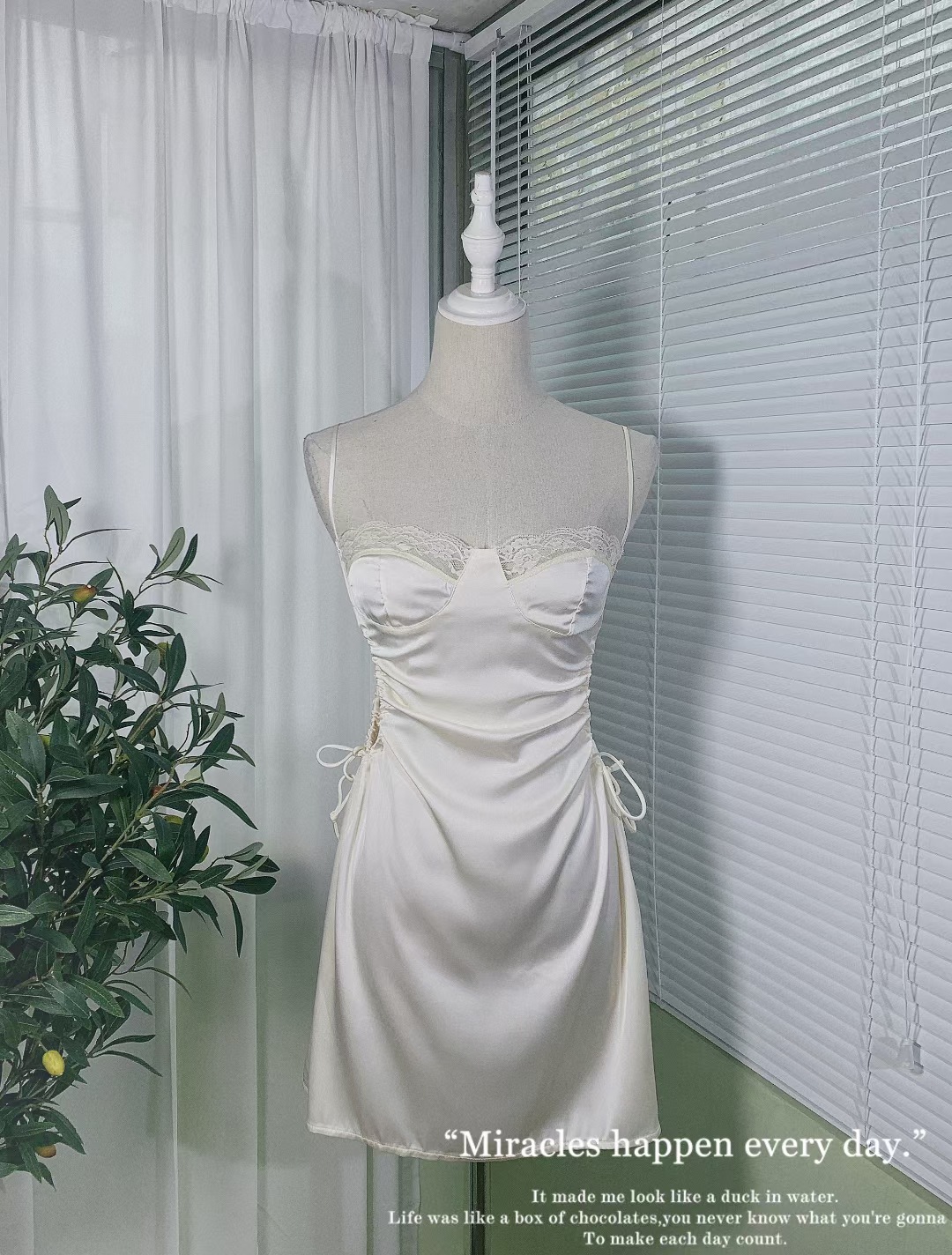 hmqViviiyNSAyin9WuaVt0RYObaJrtGIVwfx