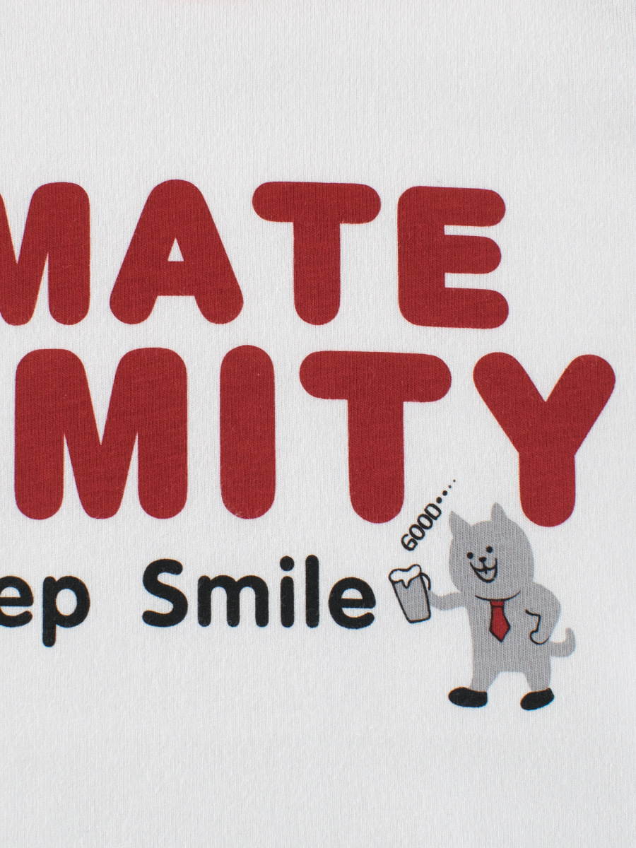 27kids ropa infantil europea y americana otoño 2024 camiseta de manga larga para niños camisa de fondo ropa de bebé para hombres