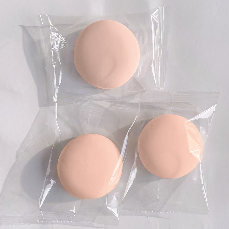 Polvo de marshmallow rubycell polvo de marshmallow fabricantes de polvo de polvo de maquillaje fábrica de polvo de polvo de maquillaje