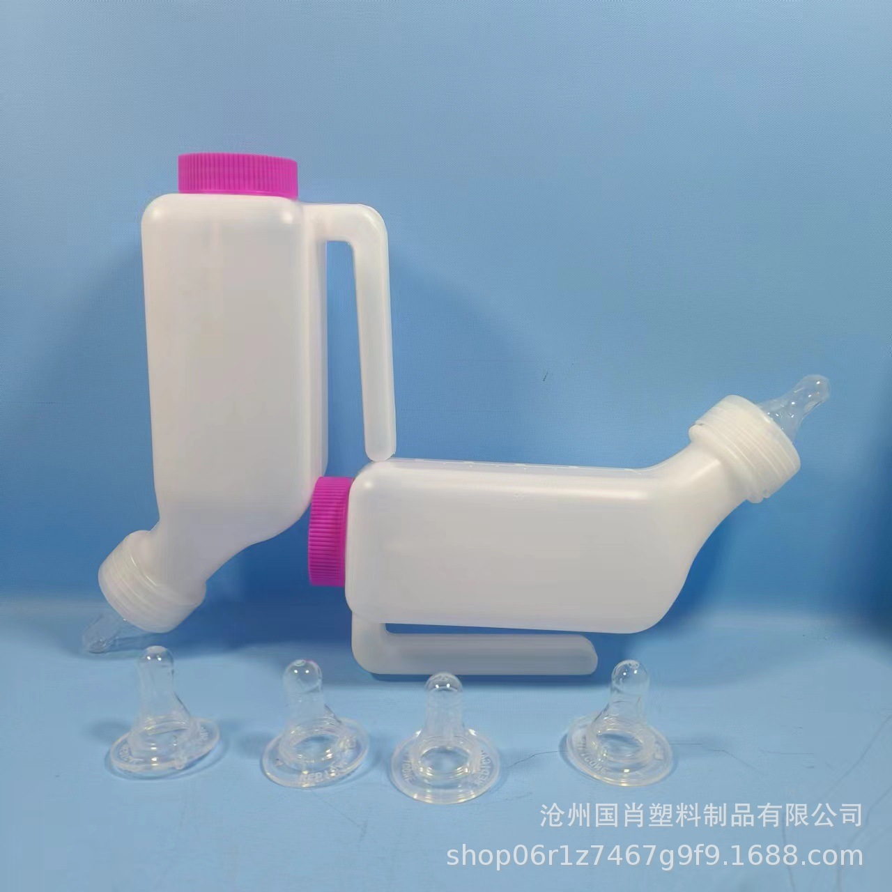 1441cde50130c6de6cfb9f517642ea