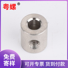 304䓽zK^ 304P䓽zKiۿo׊A^Bӿio