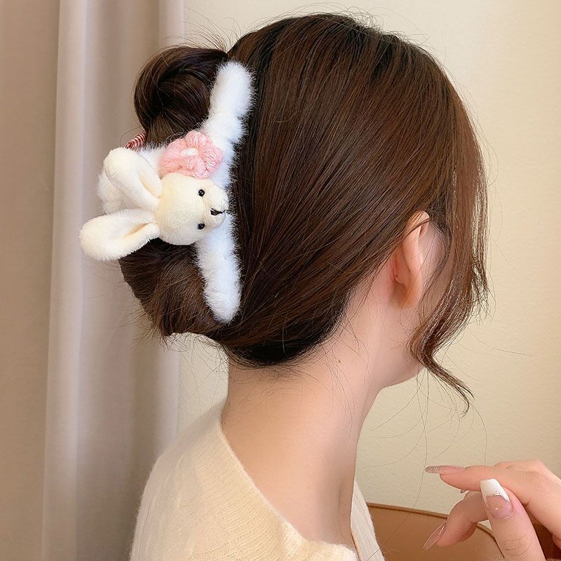 O1CN01kLIIZg2E39nt2qt8g_!!2206