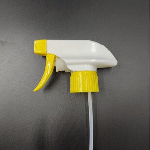 �S��ֱ�N28/410ȫ���昌PP�ֿ�ʽ����