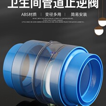 �l���gֹ���yԡ���Ś������L��11075����Q����ֹ���y����ζ��