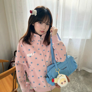 ��ʽ������ĸ����_�����I�l��Ů������@���OӋ�б���ٴ�����