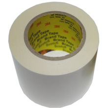 3M6657-150ɫz˺Ƴopz