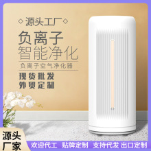 ����ȩ�՚���������üӝ�һ�w���܃���ȥ�F�����֟�pm2.5�S����