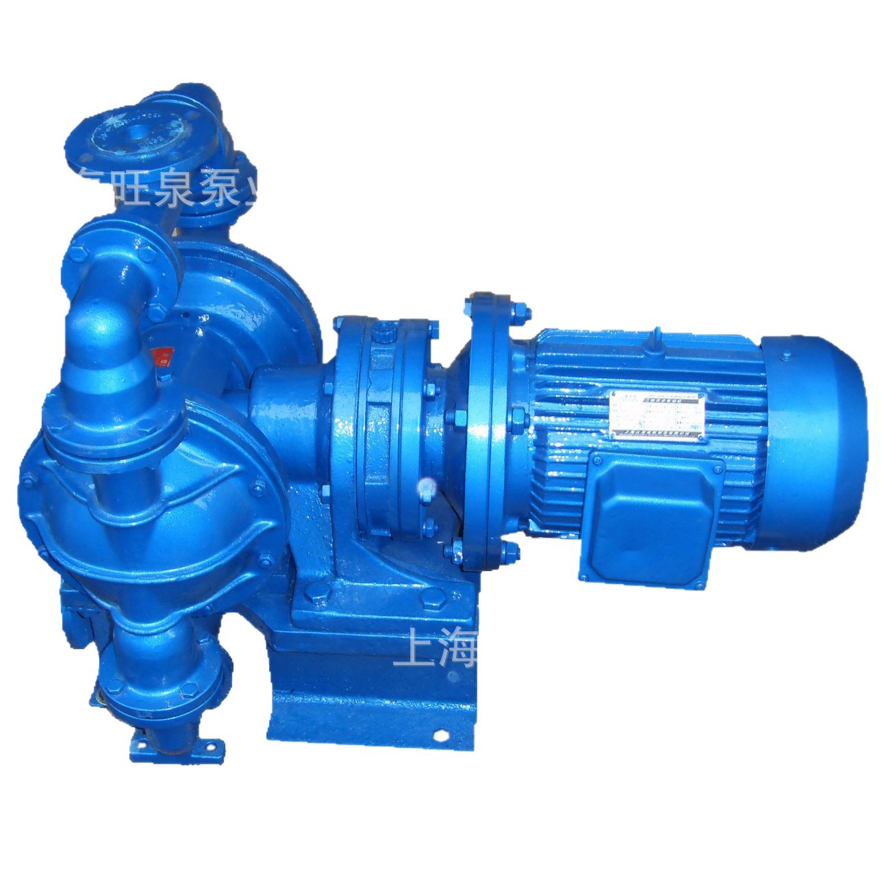 ����ֱ���Ϻ���ȪDBY-40�綯��Ĥ��