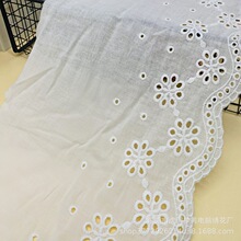 �޲���םM������ �p߅��λ�̽���߅ �������B��ȹ�����o�ϬF؛