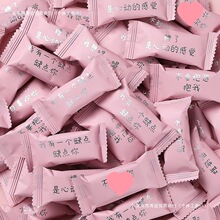 ��Ԓţ܈��ɢ�b���ֵ�W�tС��ʳ��Ԓ��Ů���ǹ��Y�����eС�����l