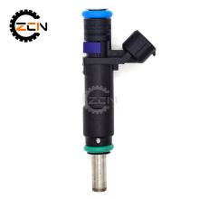 高品质喷油嘴  420874834  420874846适用于摩托艇燃油喷射器