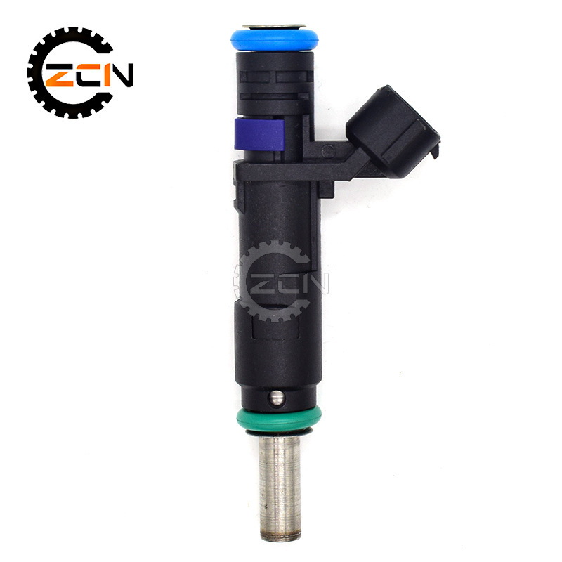 high quality fuel injector 420874834 420874846 suitable for motorboat fuel injector high quality fuel injector 420874834 420874846 suitable for motorboat fuel injector