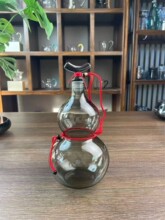 ������ɫ�������J�ݾ�ƿ�͸ߜز����ݾ�ƿ�Ɖ�