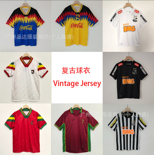 ��ɭ�{����Ӣ���m���������������������m��̰��������������ٸ�