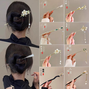 ����ʽ���L�l�����Ӹ߼����O��С�����L�P�^�l�O�������K�^�Ů