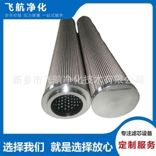300063Ӣ��ŵ����о300064��ά����о300065����о300067�ɿ���о