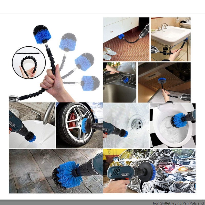 O1CN01RVWQVz1v3B4s3EY1a_!!2200