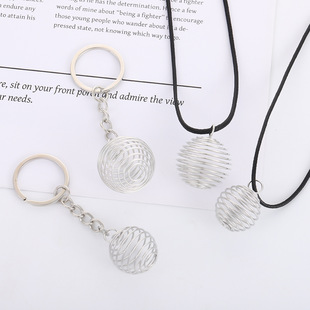 �羳�����������DIY�Ʒ�U�Փu�u����耳׿��b��\����