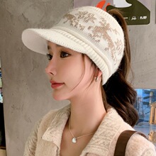 �n���¿��ﶬ��ůë��ñ��ŮС¹�Ứ������ñ������L�o��ñ