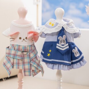 ��ͨС����ħ���Ʒ�׃���b؈�䴺���B��ȹ͸����_�¹��������·�