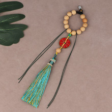 �~�X�ִ������°�܇���K܇���������K��������ܭh���K����diy