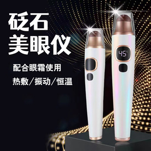 늄������۲�������˪������ۃx�۾��o����Ħ�����۴��l�ᰴĦ��