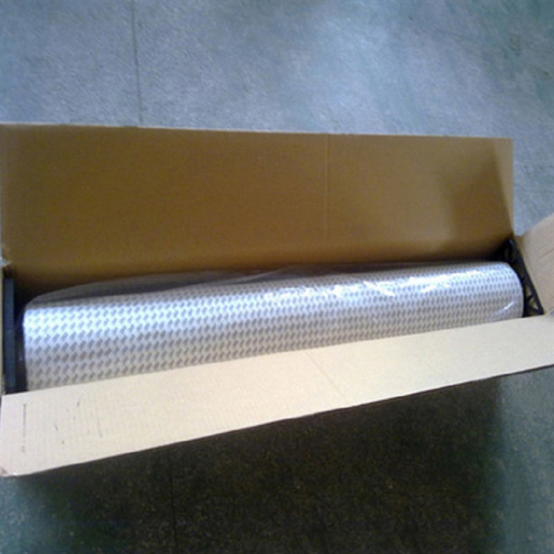 3M9158B黑色pet3M9158耐高温强力高粘聚酯薄膜双面胶带