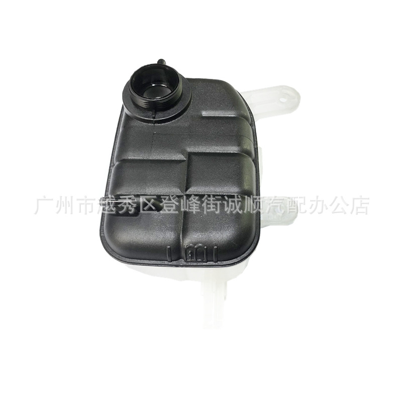 CCBB5F5308406FC005A0688648D252