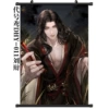 Code kite Dhy-011 Liu Dai