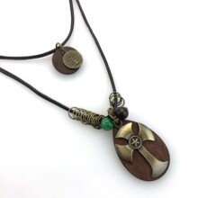 �͹������L����ľ�|�����L��ʮ�ָ��^�Ʒ�n����ë���