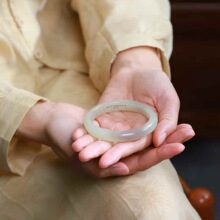 ������ˇƷ��Ȼ�½��������ຣ�������Ο���ɫ�����CŮ����ʯ���C