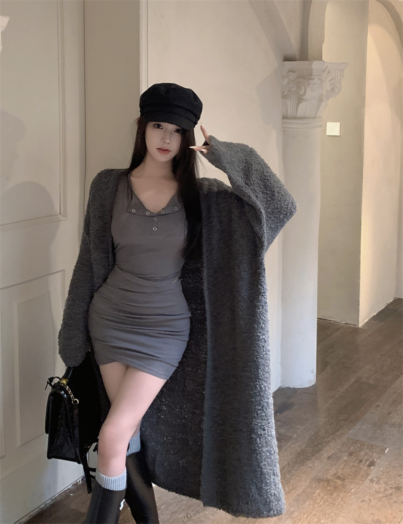 2023-09-14 214854.jpg