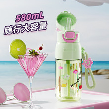 ���x���]���N���l��ͨ��ͯˮ�����ֵ�ɐ����ܱ��όW������ˮ��