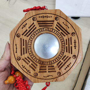 ��ľ����������T��ľ��[���Ōm̫�O��̫�O�D���