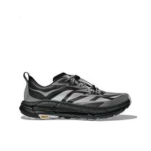 ���＃hoka�R����4ԽҰͽ��Ь͸���p����Ů�\��Ь������ĥ��ɽЬ