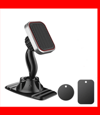 4X2关联背景图_03