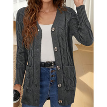 2026�¿�羳���lŮʽ��|ᘿ��_���LV�Ië�¿羳