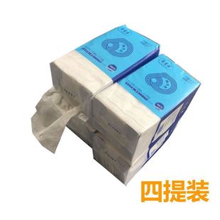 ��ȡʽ�󷽳����w����ľ�{����ͥ�l����������㼈�󏈳鼈�����b
