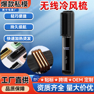 �羳Һ��USB��늟o����yؓ�x�����Lֱ�l�᲻���l�ӟ����o�l��