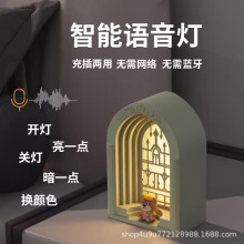 ���^������Сҹ����늋냺ι���o�������Z������ů��Сled��ҹ��
