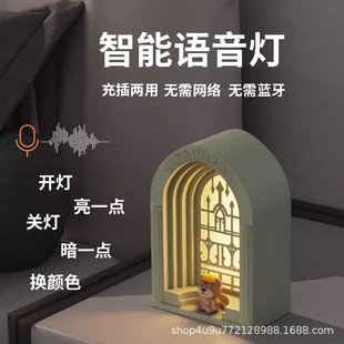 ���^������Сҹ����늋냺ι���o�������Z������ů��Сled��ҹ��