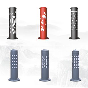 ����A��led��ƺ�� ���⹫�@С�^�ݵذ����F�����s�e����ƺ���F��