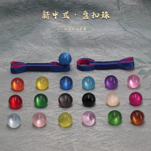 ʽ֬؈o۷ʯPۿrh~۰ۈAI