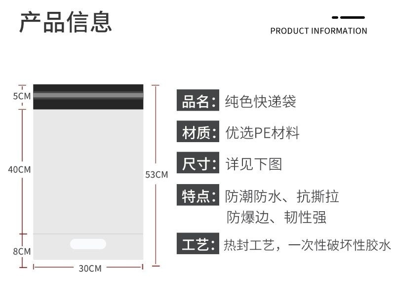 8a915e6b-3e84-4217-b103-46317e7ee52c.jpe