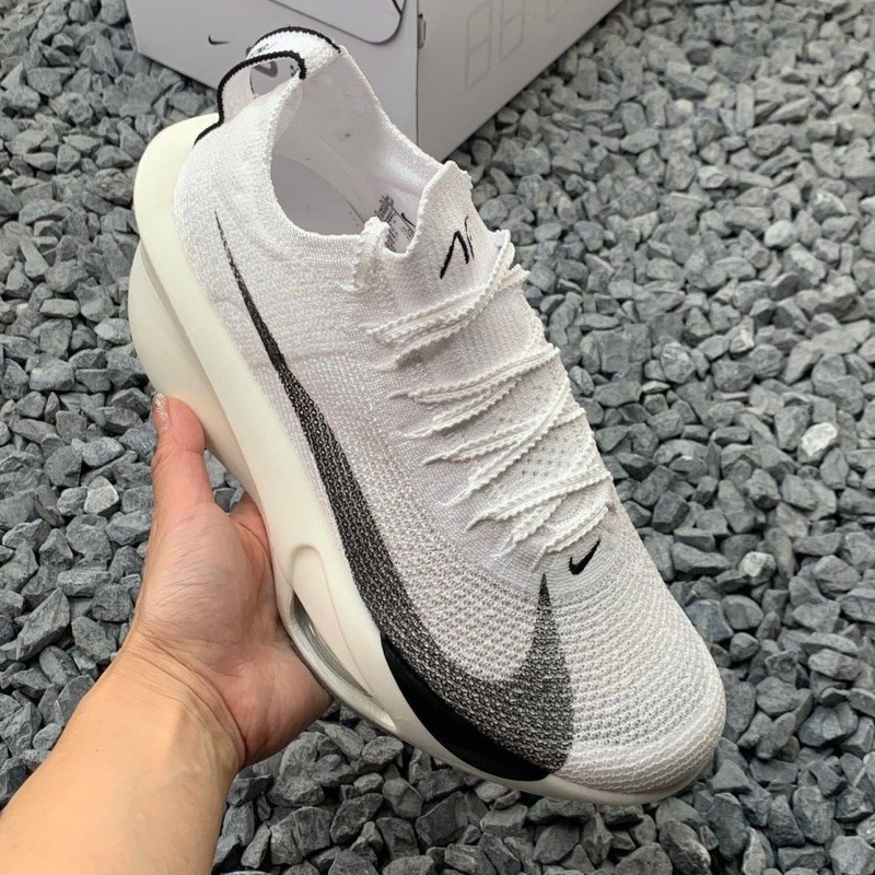 莆田オリジナル Zoom Alphafly Break Three アルファ 第三世代 カーボンプレート マラソン エアクッション ランニングシューズ|undefined