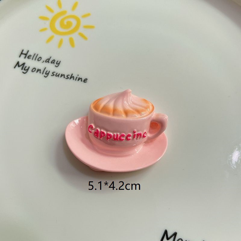 微信图片_202206251600466