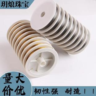 �A䓽z�� �ֹ�DIYܛ�����Ʒ����錚������������T��������ܛ��